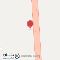 عکس مجتمع آهن آلات علیدوست