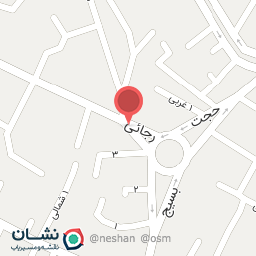 عکس لباس فروشی مهدی 