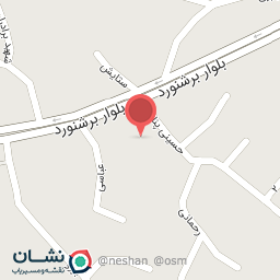 عکس دکتر سیامک ولی زاده