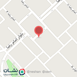 عکس داروخانه دکتر علیزاده