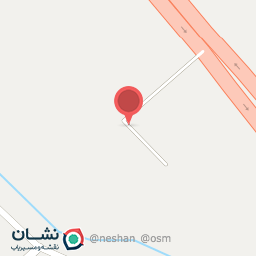 عکس استخر شرکت آب منطقه ای گیلان