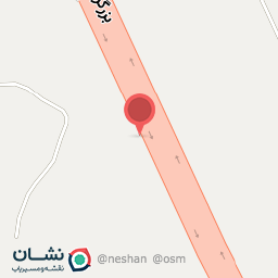 عکس پرورش گل و گیاه سلیم پور