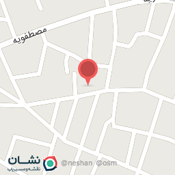 عکس مسجد بی بی لطیفه