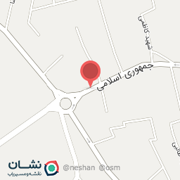 عکس فروشگاه زنجیره ای اسنوا شعبه ۲۲ بهمن بوانات