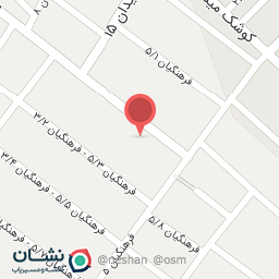 عکس مرغ فروشی نوک طلا