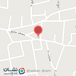 عکس مکتب‌خانه فاخری