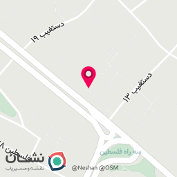 عکس نان سنگک سبوسدار