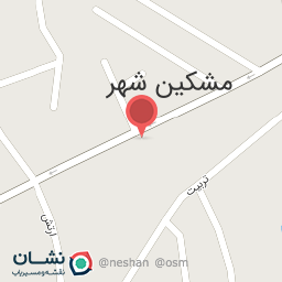 عکس بانک قرض الحسنه مهر ایران