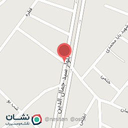 عکس فروشگاه اسنوا