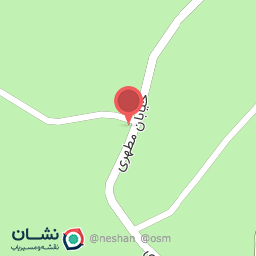 عکس مسجد قمر بنی هاشم