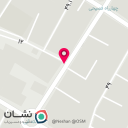 عکس فست فود دنج