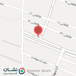 عکس تعمیرات لوازم خانگی 