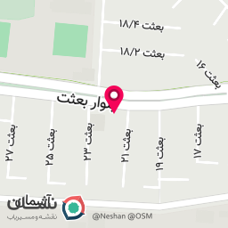 عکس کافه هیمل