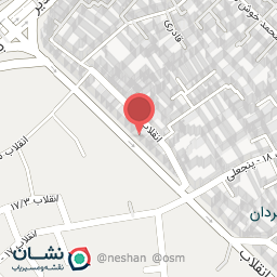 عکس کفش خوب