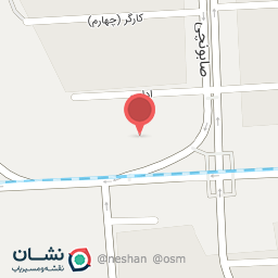 عکس وسایل بازی پارک