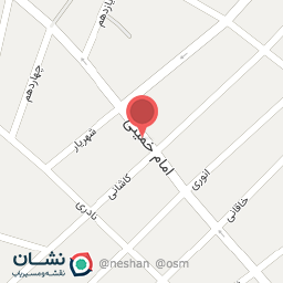 عکس گالری گاردنیا 