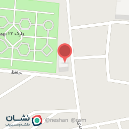 عکس بازار ماهی فروشان