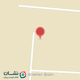 عکس انبار سعید غفوری نوین