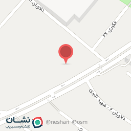 عکس کافه لمکده آقا جون