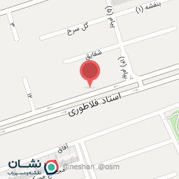 عکس موبایل عامری 