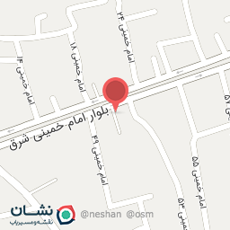 عکس مارکت 13