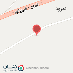 عکس سوپرگوشت