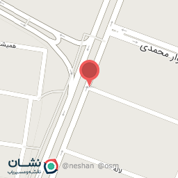 عکس گوشت و مرغ کردان