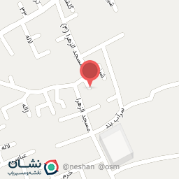 عکس آموزشگاه هنری سراب