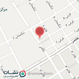 عکس بانک سپه شعبه مرکزشهر