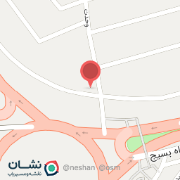 عکس قنادی عسل