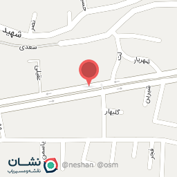 عکس قهوه بابیکا