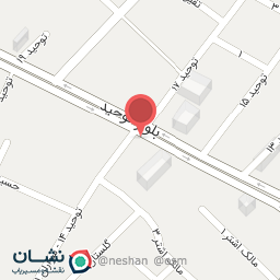 عکس نمایندگی دوو