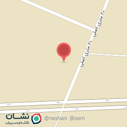 عکس رستوران کریمی مقدم ینگجه