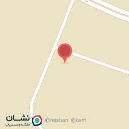 عکس کارخانه دونات یاسر