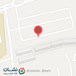 عکس شرکت پخش برگزیده