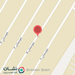 عکس چوب فروشی اشکبار