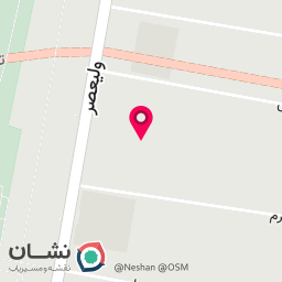 عکس مرکز سنجش تراکم استخوان آکادمی