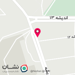 عکس باشگاه رزمی آسیا