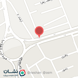 عکس تمیرگاه تخصصی اتومبیل مهدی معینی