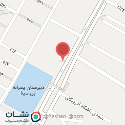 عکس آجیل و خشکبار بهنام 