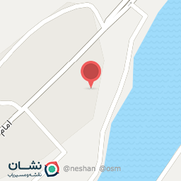 عکس مرکز بهداشت