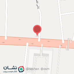 عکس فروشگاه گیلان لوکس آرمین ۱