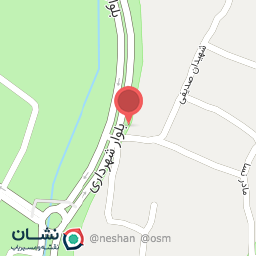 عکس سرم و تزریقات