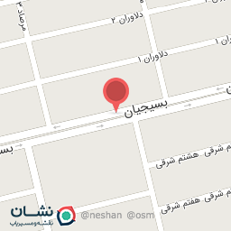 عکس رادیات سازی سبک و سنگین و قطعه شویی مهریان