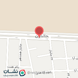 عکس گل فروشی آبان