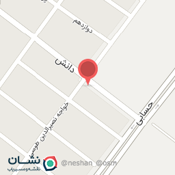 عکس خودپرداز بانک سپه - سوپر طاها