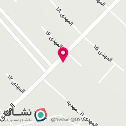 عکس کافه ایران