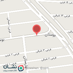 عکس لبنیات یاوری