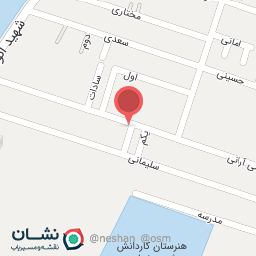 عکس تولیدی برنز زرتشت