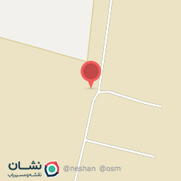 عکس شرکت زرین پخش تهران